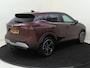 Nissan Qashqai 1.3 MHEV Tekna | Design Pack | achteropkomend verkeer waarschuwing | airco automatisch | Apple Carplay/Android | Autonomous Emergency Braking | cruise control adaptief | dodehoekdetectie met correctie | lederen interieurdelen | lederen/stof bekleding | lichtmetalen velgen 19" | matrix LED koplampen | navigatiesysteem full map |