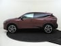 Nissan Qashqai 1.3 MHEV Tekna | Design Pack | achteropkomend verkeer waarschuwing | airco automatisch | Apple Carplay/Android | Autonomous Emergency Braking | cruise control adaptief | dodehoekdetectie met correctie | lederen interieurdelen | lederen/stof bekleding | lichtmetalen velgen 19" | matrix LED koplampen | navigatiesysteem full map |
