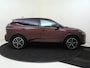 Nissan Qashqai 1.3 MHEV Tekna | Design Pack | achteropkomend verkeer waarschuwing | airco automatisch | Apple Carplay/Android | Autonomous Emergency Braking | cruise control adaptief | dodehoekdetectie met correctie | lederen interieurdelen | lederen/stof bekleding | lichtmetalen velgen 19" | matrix LED koplampen | navigatiesysteem full map |