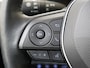 Toyota Corolla Touring Sports 2.0 Hybrid Executive | achteropkomend verkeer waarschuwing | airco automatisch | Apple Carplay/Android Auto | Autonomous Emergency Braking | cruise control adaptief | full-LED koplampen | lederen/stof bekleding | lichtmetalen velgen 17" | navigatiesysteem full map | rijstrooksensor met correctie | voorstoelen verwarmd
