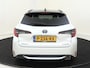 Toyota Corolla Touring Sports 2.0 Hybrid Executive | achteropkomend verkeer waarschuwing | airco automatisch | Apple Carplay/Android Auto | Autonomous Emergency Braking | cruise control adaptief | full-LED koplampen | lederen/stof bekleding | lichtmetalen velgen 17" | navigatiesysteem full map | rijstrooksensor met correctie | voorstoelen verwarmd