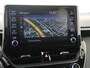 Toyota Corolla Touring Sports 2.0 Hybrid Executive | achteropkomend verkeer waarschuwing | airco automatisch | Apple Carplay/Android Auto | Autonomous Emergency Braking | cruise control adaptief | full-LED koplampen | lederen/stof bekleding | lichtmetalen velgen 17" | navigatiesysteem full map | rijstrooksensor met correctie | voorstoelen verwarmd