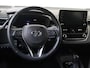 Toyota Corolla Touring Sports 2.0 Hybrid Executive | achteropkomend verkeer waarschuwing | airco automatisch | Apple Carplay/Android Auto | Autonomous Emergency Braking | cruise control adaptief | full-LED koplampen | lederen/stof bekleding | lichtmetalen velgen 17" | navigatiesysteem full map | rijstrooksensor met correctie | voorstoelen verwarmd