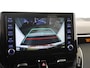 Toyota Corolla Touring Sports 2.0 Hybrid Executive | achteropkomend verkeer waarschuwing | airco automatisch | Apple Carplay/Android Auto | Autonomous Emergency Braking | cruise control adaptief | full-LED koplampen | lederen/stof bekleding | lichtmetalen velgen 17" | navigatiesysteem full map | rijstrooksensor met correctie | voorstoelen verwarmd