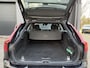 Volvo V90 2.0 T4 Business Sport R-design