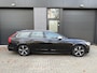 Volvo V90 2.0 T4 Business Sport R-design