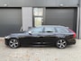 Volvo V90 2.0 T4 Business Sport R-design