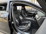 Volvo V90 2.0 T4 Business Sport R-design