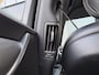 Volvo V90 2.0 T4 Business Sport R-design