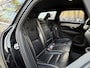 Volvo V90 2.0 T4 Business Sport R-design