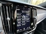Volvo V90 2.0 T4 Business Sport R-design
