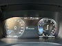 Volvo V90 2.0 T4 Business Sport R-design