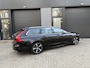 Volvo V90 2.0 T4 Business Sport R-design
