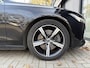 Volvo V90 2.0 T4 Business Sport R-design