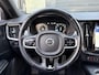 Volvo V90 2.0 T4 Business Sport R-design