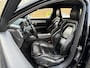 Volvo V90 2.0 T4 Business Sport R-design