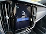 Volvo V90 2.0 T4 Business Sport R-design