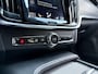 Volvo V90 2.0 T4 Business Sport R-design