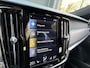 Volvo V90 2.0 T4 Business Sport R-design