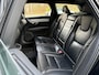 Volvo V90 2.0 T4 Business Sport R-design