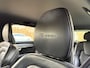 Volvo V90 2.0 T4 Business Sport R-design