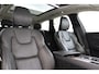Volvo XC60 T6 PLUG-IN HYBRID AWD ULTIMATE DARK -PANO.DAK|BOWERS&WILKINS|GEVENT.LEDER+MASSAGE|360°CAM|HEAD-UP DISP.|PRIVACY.GLAS|STANDKACHEL|20"