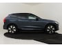 Volvo XC60 T6 PLUG-IN HYBRID AWD ULTIMATE DARK -PANO.DAK|BOWERS&WILKINS|GEVENT.LEDER+MASSAGE|360°CAM|HEAD-UP DISP.|PRIVACY.GLAS|STANDKACHEL|20"