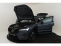 Volvo XC60 T6 PLUG-IN HYBRID AWD ULTIMATE DARK -PANO.DAK|BOWERS&WILKINS|GEVENT.LEDER+MASSAGE|360°CAM|HEAD-UP DISP.|PRIVACY.GLAS|STANDKACHEL|20"