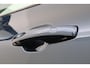 Volvo XC60 T6 PLUG-IN HYBRID AWD ULTIMATE DARK -PANO.DAK|BOWERS&WILKINS|GEVENT.LEDER+MASSAGE|360°CAM|HEAD-UP DISP.|PRIVACY.GLAS|STANDKACHEL|20"