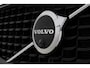 Volvo XC60 T6 PLUG-IN HYBRID AWD ULTIMATE DARK -PANO.DAK|BOWERS&WILKINS|GEVENT.LEDER+MASSAGE|360°CAM|HEAD-UP DISP.|PRIVACY.GLAS|STANDKACHEL|20"