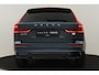 Volvo XC60 T6 PLUG-IN HYBRID AWD ULTIMATE DARK -PANO.DAK|BOWERS&WILKINS|GEVENT.LEDER+MASSAGE|360°CAM|HEAD-UP DISP.|PRIVACY.GLAS|STANDKACHEL|20"