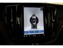 Volvo XC60 T6 PLUG-IN HYBRID AWD ULTIMATE DARK -PANO.DAK|BOWERS&WILKINS|GEVENT.LEDER+MASSAGE|360°CAM|HEAD-UP DISP.|PRIVACY.GLAS|STANDKACHEL|20"