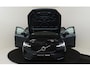 Volvo XC60 T6 PLUG-IN HYBRID AWD ULTIMATE DARK -PANO.DAK|BOWERS&WILKINS|GEVENT.LEDER+MASSAGE|360°CAM|HEAD-UP DISP.|PRIVACY.GLAS|STANDKACHEL|20"