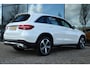 Mercedes-Benz GLC 250 4MATIC PRESTIGE | PANO | LED | AIRMATIC | LEDER | TREKHAAK AFN. | CAMERA
