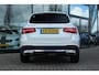 Mercedes-Benz GLC 250 4MATIC PRESTIGE | PANO | LED | AIRMATIC | LEDER | TREKHAAK AFN. | CAMERA
