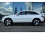 Mercedes-Benz GLC 250 4MATIC PRESTIGE | PANO | LED | AIRMATIC | LEDER | TREKHAAK AFN. | CAMERA