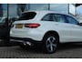 Mercedes-Benz GLC 250 4MATIC PRESTIGE | PANO | LED | AIRMATIC | LEDER | TREKHAAK AFN. | CAMERA