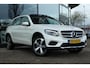 Mercedes-Benz GLC 250 4MATIC PRESTIGE | PANO | LED | AIRMATIC | LEDER | TREKHAAK AFN. | CAMERA