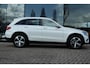 Mercedes-Benz GLC 250 4MATIC PRESTIGE | PANO | LED | AIRMATIC | LEDER | TREKHAAK AFN. | CAMERA