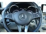 Mercedes-Benz GLC 250 4MATIC PRESTIGE | PANO | LED | AIRMATIC | LEDER | TREKHAAK AFN. | CAMERA