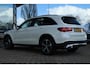 Mercedes-Benz GLC 250 4MATIC PRESTIGE | PANO | LED | AIRMATIC | LEDER | TREKHAAK AFN. | CAMERA