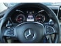 Mercedes-Benz GLC 250 4MATIC PRESTIGE | PANO | LED | AIRMATIC | LEDER | TREKHAAK AFN. | CAMERA