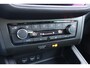 SEAT Ibiza 1.0 TSI FR Business Intense Camera | Cruise Control | Carplay
