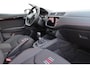 SEAT Ibiza 1.0 TSI FR Business Intense Camera | Cruise Control | Carplay