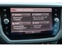 SEAT Ibiza 1.0 TSI FR Business Intense Camera | Cruise Control | Carplay