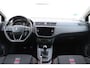 SEAT Ibiza 1.0 TSI FR Business Intense Camera | Cruise Control | Carplay