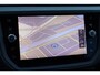 SEAT Ibiza 1.0 TSI FR Business Intense Camera | Cruise Control | Carplay