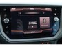 SEAT Ibiza 1.0 TSI FR Business Intense Camera | Cruise Control | Carplay