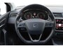 SEAT Ibiza 1.0 TSI FR Business Intense Camera | Cruise Control | Carplay