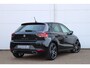 SEAT Ibiza 1.0 TSI FR Business Intense Camera | Cruise Control | Carplay